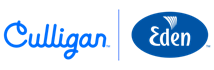 culligan