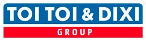 toitoi-n-dixy