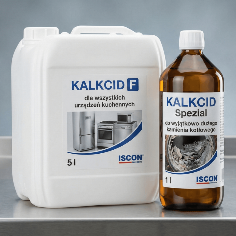 kalcid2-optimized
